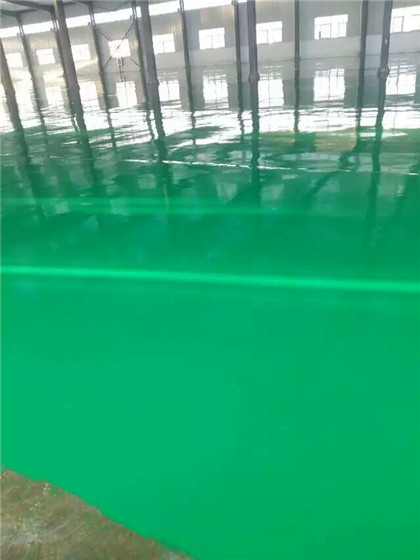 囊谦，我直接给你一份室外地坪漆翻新维修