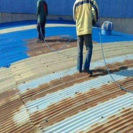 囊谦地面翻新与地坪漆施工流程